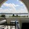 Majestic Lakeview Duplex Apt for 8! Fully furnished and ready for your getaway! - تيلتون