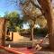 Tambo Atacama Lodge - 圣佩德罗·德·阿塔卡马