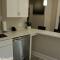 Majestic Lakeview Duplex Apt for 8! Fully furnished and ready for your getaway! - تيلتون