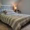 Majestic Lakeview Duplex Apt for 8! Fully furnished and ready for your getaway! - تيلتون