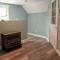 Majestic Lakeview Duplex Apt for 8! Fully furnished and ready for your getaway! - تيلتون