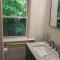 Majestic Lakeview Duplex Apt for 8! Fully furnished and ready for your getaway! - تيلتون