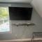 Majestic Lakeview Duplex Apt for 8! Fully furnished and ready for your getaway! - تيلتون