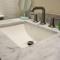 Majestic Lakeview Duplex Apt for 8! Fully furnished and ready for your getaway! - تيلتون