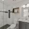 Bear Claw 109 - Ski-in Ski-out Condo!