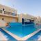 Manine Apartments Foto: Manine Apartments