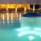 Alkyon Resort Hotel & Spa - Vrahati