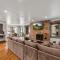 Bear Claw 415 - Ski-in Ski-out Condo!