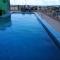 Varandas do Porto residence - Porto De Galinhas