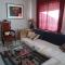 comfortable single bluing room b&b - Granada