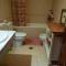 comfortable single bluing room b&b - Granada