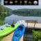 Chalet Le Convivial Tremblant - Lac-Superieur