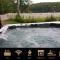 Chalet Le Convivial Tremblant - Lac-Superieur