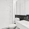 A Stylish 2BR Apt Next to Southern Cross with City Views