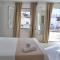 Aldara Sitges