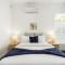 Beautiful Spacious 3BR