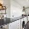Beautiful Spacious 3BR