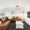 Beautiful Spacious 3BR