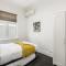 Beautiful Spacious 3BR