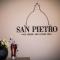 San Pietro Leisure and Luxury