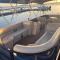 Lakefront Duplex with Pontoon Boat 2 Bedroom Home - 芒特多拉