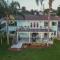 *Pets Stay Free* LakeDorable (Lower House) - Mount Dora