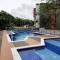 Apartamento en Cali Inn tropical CLO - Cali