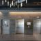 A Modern & Spacious 2BR Apt City Views Southbank