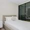 A Comfy Albert Park Apt Next to Grand Prix Circuit