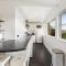 Beautiful Spacious 3BR