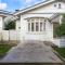 Beautiful Spacious 3BR