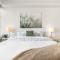 A Modern Apt City Views Next to Darling Harbour - 悉尼