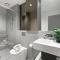 A Cozy Apt Right Next to Southern Cross Station - ملبورن