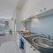 A Comfy & Modern Studio Near Darling Harbour