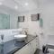 A Comfy & Modern Studio Near Darling Harbour
