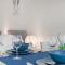 A Comfy & Modern Studio Near Darling Harbour