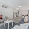 A Comfy & Modern Studio Near Darling Harbour