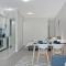 A Comfy & Modern Studio Near Darling Harbour