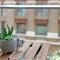 A Comfy & Modern Studio Near Darling Harbour