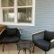 Downtown Studio 1 at Beer Ranch Project Inn - Wimberley