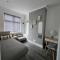 By the Joyous Stays - House with home comforts