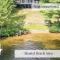 Thomas Trail - Game Room, Fire Pit, 1 min to Ski Mountain & Shared Beach! - Bridgton