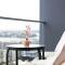 A Comfy & Spacious 2BR Apt Harbour View