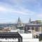 A Comfy & Spacious 2BR Apt Harbour View