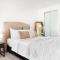 A Cozy Studio CBD Next to Darling Harbour