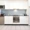 A Cozy Studio CBD Next to Darling Harbour