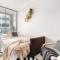 A Cozy Studio CBD Next to Darling Harbour
