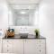 A Cozy Studio CBD Next to Darling Harbour