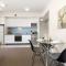 A Stylish Apt City Views Next To Darling Harbour