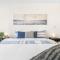 A Stylish Apt City Views Next To Darling Harbour